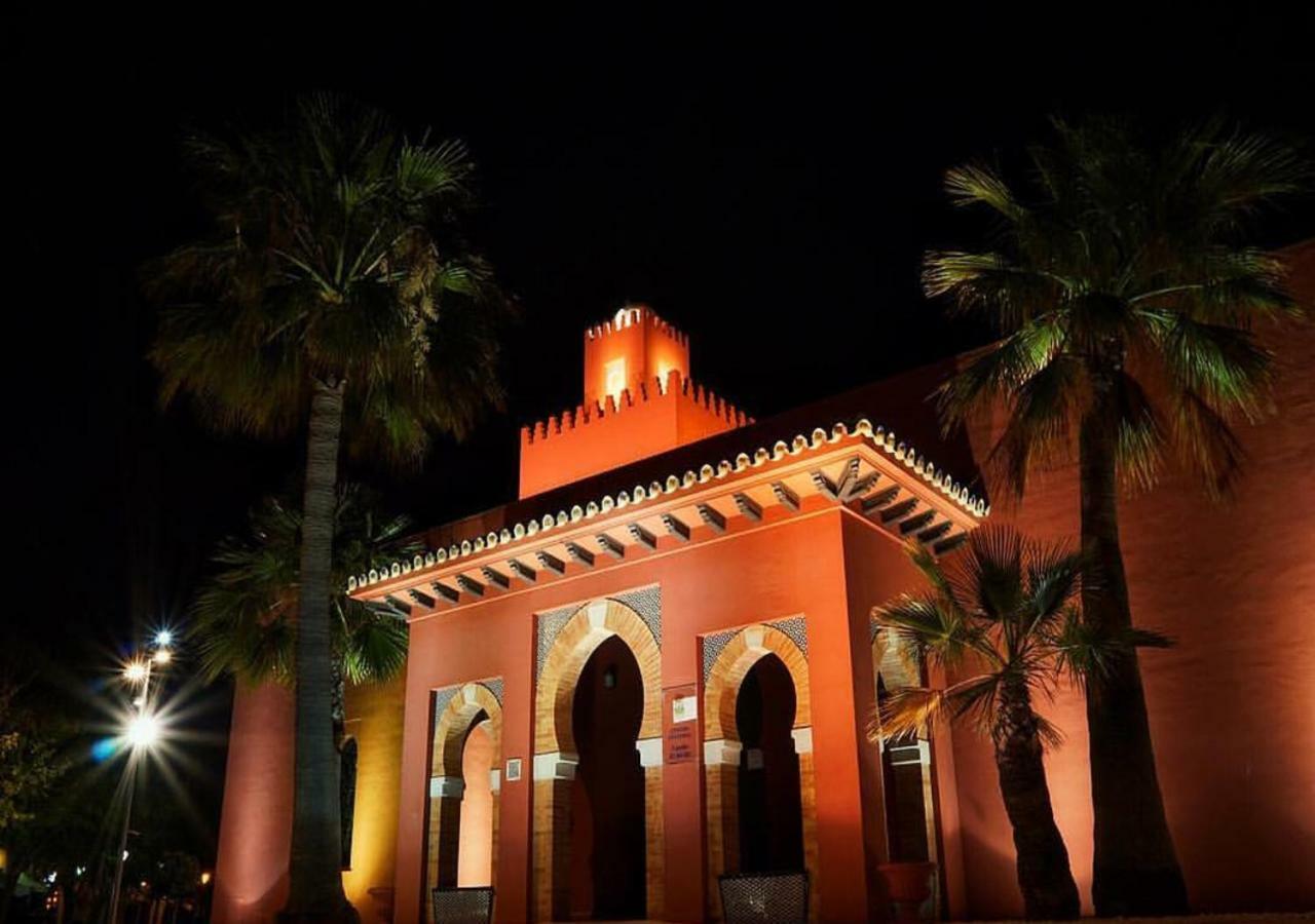 Hercules Sea Views Benalmadena Exterior photo